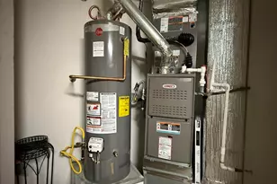 5311 Cedar Springs Dr, Sierra Vista, AZ 85635 - Photo 23