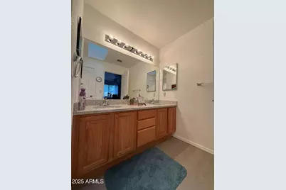 5311 Cedar Springs Drive, Sierra Vista, AZ 85635 - Photo 15