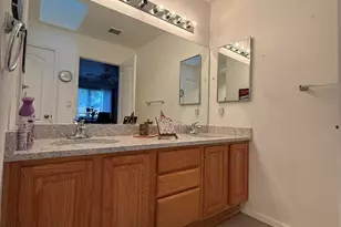 5311 Cedar Springs Dr, Sierra Vista, AZ 85635 - Photo 15