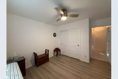 5311 Cedar Springs Drive, Sierra Vista, AZ 85635 - Photo 19