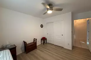 5311 Cedar Springs Dr, Sierra Vista, AZ 85635 - Photo 19