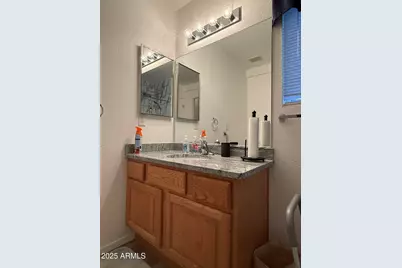 5311 Cedar Springs Drive, Sierra Vista, AZ 85635 - Photo 21