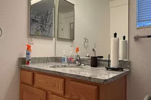 5311 Cedar Springs Dr, Sierra Vista, AZ 85635 - Photo 21