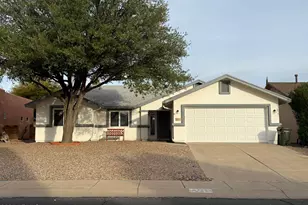 5311 Cedar Springs Dr, Sierra Vista, AZ 85635 - Photo 27