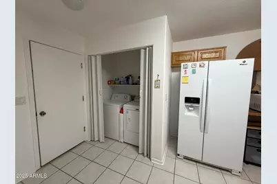 5311 Cedar Springs Drive, Sierra Vista, AZ 85635 - Photo 11