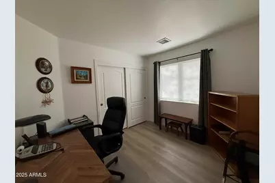 5311 Cedar Springs Drive, Sierra Vista, AZ 85635 - Photo 17