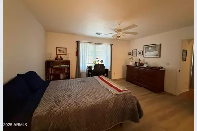 5311 Cedar Springs Drive, Sierra Vista, AZ 85635 - Photo 13