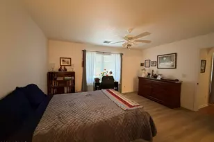 5311 Cedar Springs Dr, Sierra Vista, AZ 85635 - Photo 13