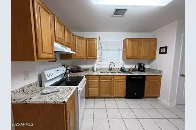 5311 Cedar Springs Drive, Sierra Vista, AZ 85635 - Photo 9