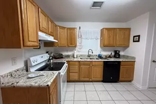 5311 Cedar Springs Dr, Sierra Vista, AZ 85635 - Photo 9