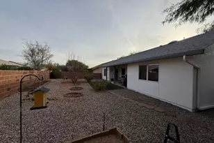 5311 Cedar Springs Dr, Sierra Vista, AZ 85635 - Photo 25