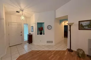 5311 Cedar Springs Dr, Sierra Vista, AZ 85635 - Photo 5