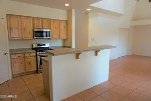 950 Leonard Wood St, Sierra Vista, AZ 85635 - Photo 9