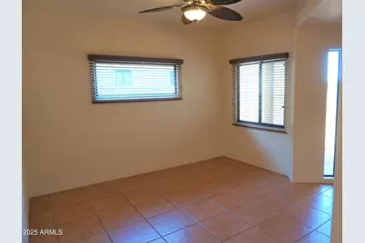 950 Leonard Wood Street, Sierra Vista, AZ 85635 - Photo 3