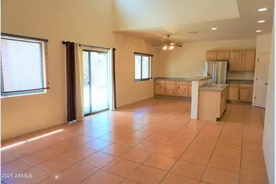 950 Leonard Wood Street, Sierra Vista, AZ 85635 - Photo 5
