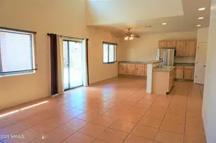 950 Leonard Wood St, Sierra Vista, AZ 85635 - Photo 5