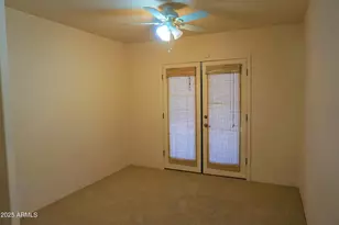 950 Leonard Wood St, Sierra Vista, AZ 85635 - Photo 23