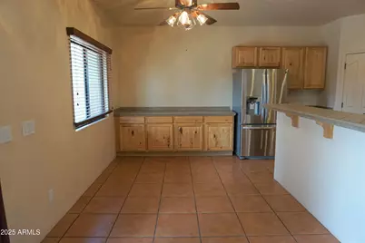 950 Leonard Wood Street, Sierra Vista, AZ 85635 - Photo 7