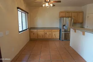 950 Leonard Wood St, Sierra Vista, AZ 85635 - Photo 7