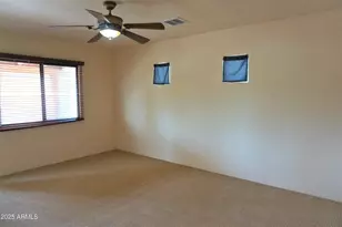 950 Leonard Wood St, Sierra Vista, AZ 85635 - Photo 17