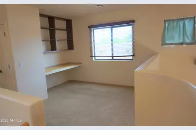 950 Leonard Wood Street, Sierra Vista, AZ 85635 - Photo 15