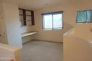 950 Leonard Wood St, Sierra Vista, AZ 85635 - Photo 15