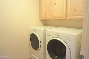 950 Leonard Wood St, Sierra Vista, AZ 85635 - Photo 25