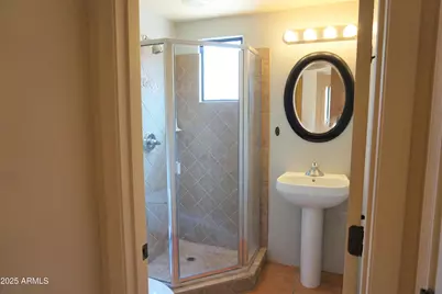 950 Leonard Wood Street, Sierra Vista, AZ 85635 - Photo 13