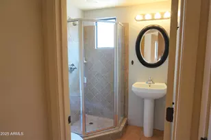 950 Leonard Wood St, Sierra Vista, AZ 85635 - Photo 13