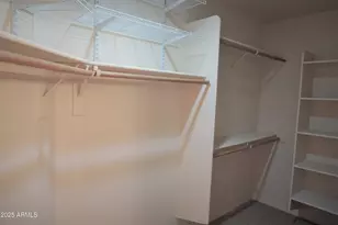 950 Leonard Wood St, Sierra Vista, AZ 85635 - Photo 19