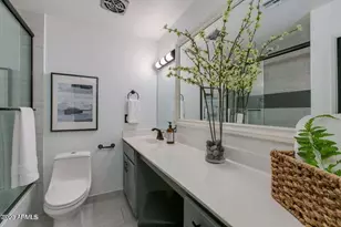 2246 N 82nd St, Scottsdale, AZ 85257 - Photo 7