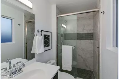 2246 N 82nd Street, Scottsdale, AZ 85257 - Photo 9