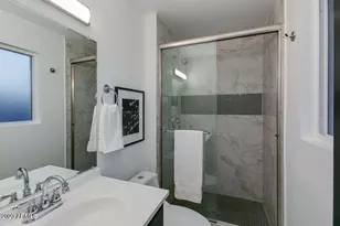 2246 N 82nd St, Scottsdale, AZ 85257 - Photo 9