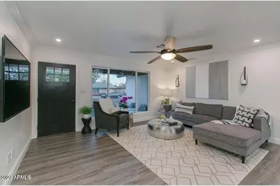 2246 N 82nd Street, Scottsdale, AZ 85257 - Photo 13