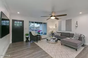 2246 N 82nd St, Scottsdale, AZ 85257 - Photo 13