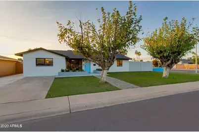 2246 N 82nd Street, Scottsdale, AZ 85257 - Photo 15