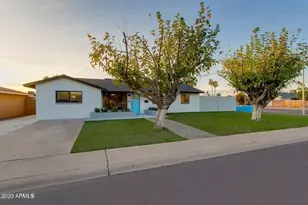 2246 N 82nd St, Scottsdale, AZ 85257 - Photo 15