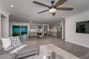 2246 N 82nd St, Scottsdale, AZ 85257 - Photo 3