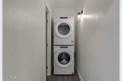 2246 N 82nd Street, Scottsdale, AZ 85257 - Photo 11