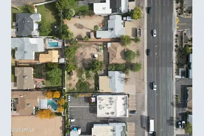 3834 E Indian School Road, Phoenix, AZ 85018 - Photo 37