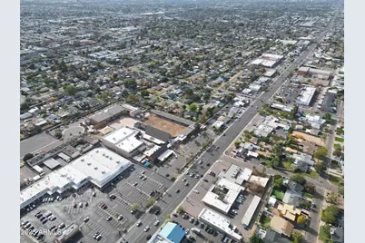 3834 E Indian School Road, Phoenix, AZ 85018 - Photo 21