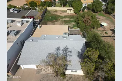 3834 E Indian School Road, Phoenix, AZ 85018 - Photo 7