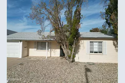 3834 E Indian School Road, Phoenix, AZ 85018 - Photo 5