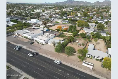 3834 E Indian School Road, Phoenix, AZ 85018 - Photo 23