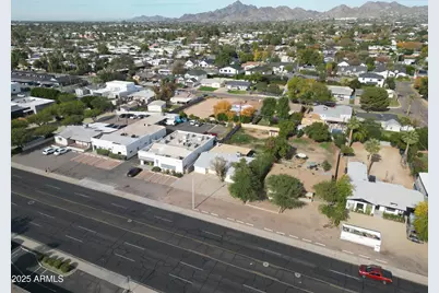 3834 E Indian School Road, Phoenix, AZ 85018 - Photo 11