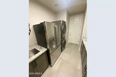 9831 E Granite Peak Trail, Scottsdale, AZ 85262 - Photo 19