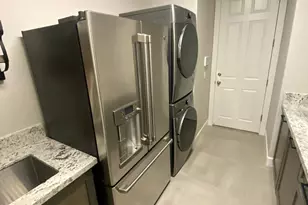 9831 E Granite Peak Trail, Scottsdale, AZ 85262 - Photo 19