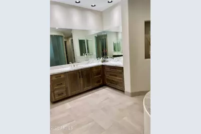 9831 E Granite Peak Trail, Scottsdale, AZ 85262 - Photo 9