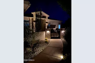 9831 E Granite Peak Trail, Scottsdale, AZ 85262 - Photo 27