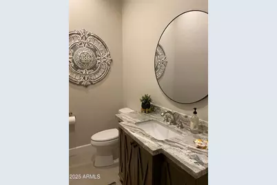 9831 E Granite Peak Trail, Scottsdale, AZ 85262 - Photo 7